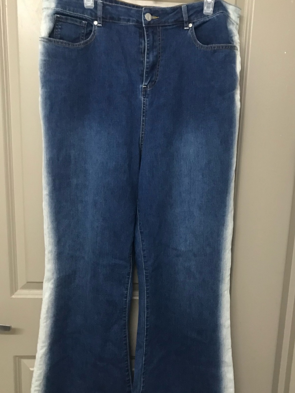 Venus Denim Jeans - size 18